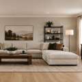 Complete Home Renovation Guam
