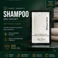 10ml Hotel Shampoo – 500 Pieces/Box | Hotel & Hospitality Supplies