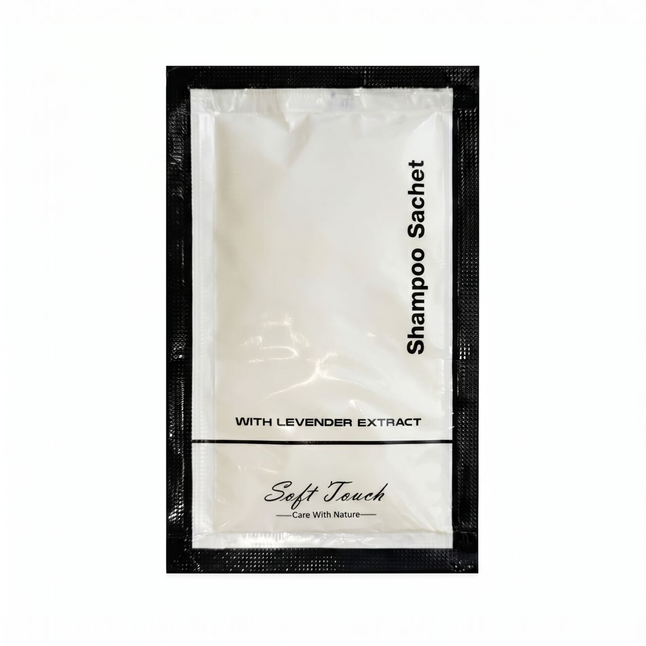 Jeddah, Heavy Equipment, 10ml Hotel Shampoo &ndash; 500 Pieces/Box | Hotel & Hospitality Supplies