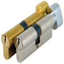 New York, Business, Brockton Locksmith Store