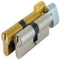 Brockton Locksmith Store