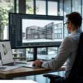 Step Into The Future Of BIM With Revit Training