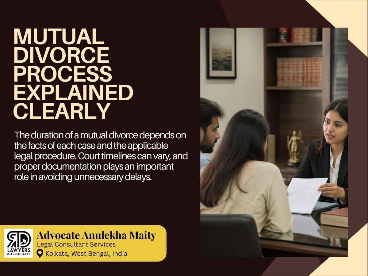 Kolkata, Legal, Advocateanulekhamaity@gmail.com