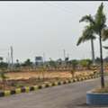 INR 12500,  183 Sq. Yard,  DTCP & RERA FINAL APPROVED Open Plots For Sale @ Yacharam