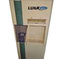 SAR 150,  Water Despenser Hot & Cold