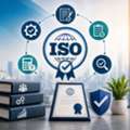 Master The ISO Certification Process In 2026