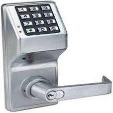 New York, Business, Brookline Locksmith Store