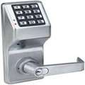 Brookline Locksmith Store