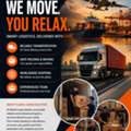House/Office Villa's Furniture Shifting Service Anywhere In Saudia Arabia 0598566283,,,,,