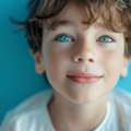 Start Obstructive Sleep Apnea Treatment With Expert Care
