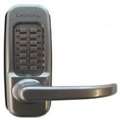 Cambridge Lock And Locksmith