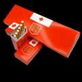 Discover Quality Dks Full Flavour Cigarettes For Adults