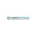 Reliable Soft Starters For Industrial Motor Applications