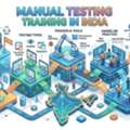 Manual Testing Training In India