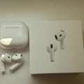 SAR 350,  Airpod Pro 1st