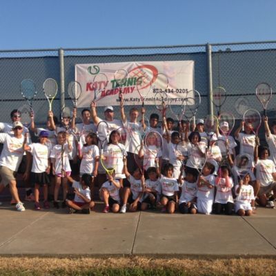 New York, Business, Choose Convenient Training Options With Tennis Classes Near You