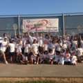 Choose Convenient Training Options With Tennis Classes Near You