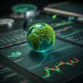 Trustigo: Automated Trading Apps You Can Count On
