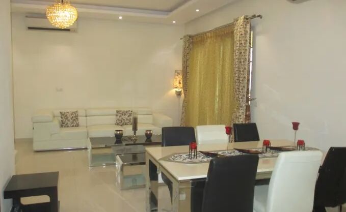 Greater Noida, Real Estate For Sale, INR 89,  Are You Looking For A Project To Invest In Greater Noida?