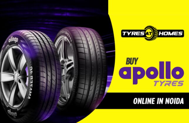 Gurgaon, Auto Parts, Apollo Tyres Dealer In Gurgaon | Cosmopolitan Wheels