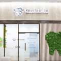 Dentist Near Springvale | Weekend Dentist | Keys To Smile