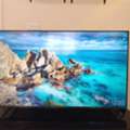 SAR 1600,  LED TV    TCL 55 Inch QD Mini LED TV ,Model Q6C