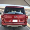 Gaz 24,  2020,  Automatic,  94000 KM,   GAC GS7 320T