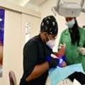 Advanced Dental Care At AB Dentologic | Dental Clinic Newtown