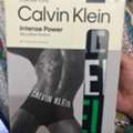 SAR 150,  Calvin Klein Underwear Men