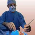 Nose Job Surgeon In Baner - The Aesthetic Hub
