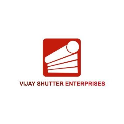 Mumbai, Business, Durable Rolling Shutters For Secure Commercial Spaces