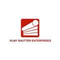 Durable Rolling Shutters For Secure Commercial Spaces