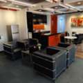 MYR 1000, 90 Sq. Feet, Fully Equipped Serviced Office @ SetiaWalk, Puchong