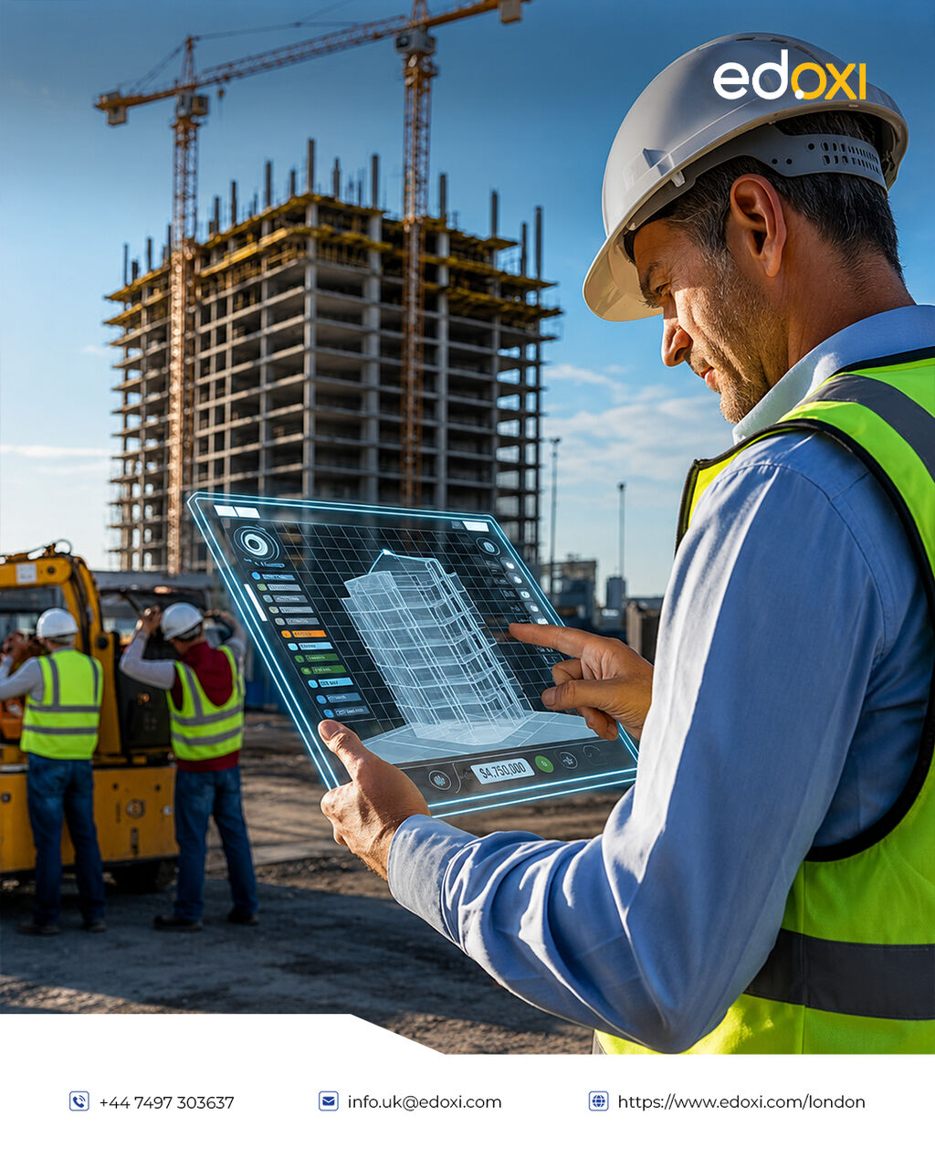 London, Lessons Offered, Design Smarter With Revit Architecture Training In London
