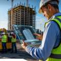 Design Smarter With Revit Architecture Training In London