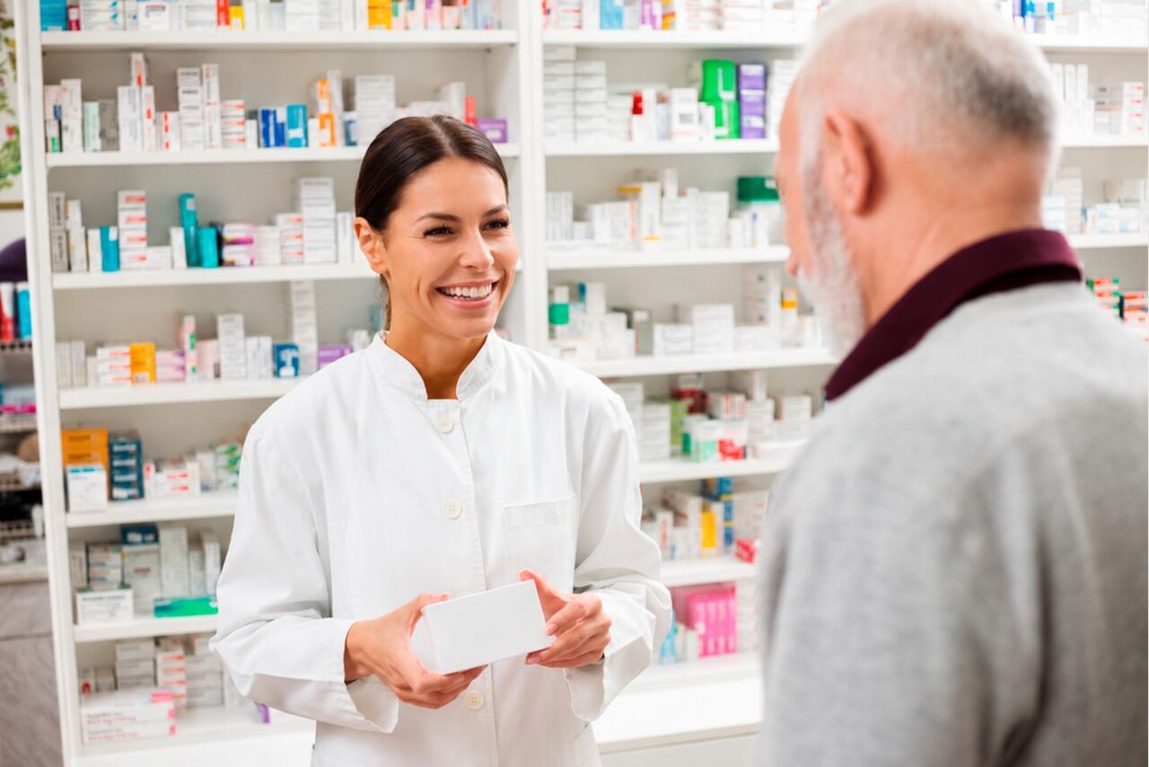 New York, Health, Local Pharmacy Near By Cary, NC For Reliable Medication Support And Wellness Products
