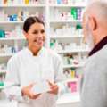 Local Pharmacy Near By Cary, NC For Reliable Medication Support And Wellness Products