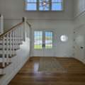Custom Interior Carpentry Denver Metro For Elegant Spaces