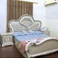 SAR 1800/month,  Furnished,  2 BR,  Apartment For Rent