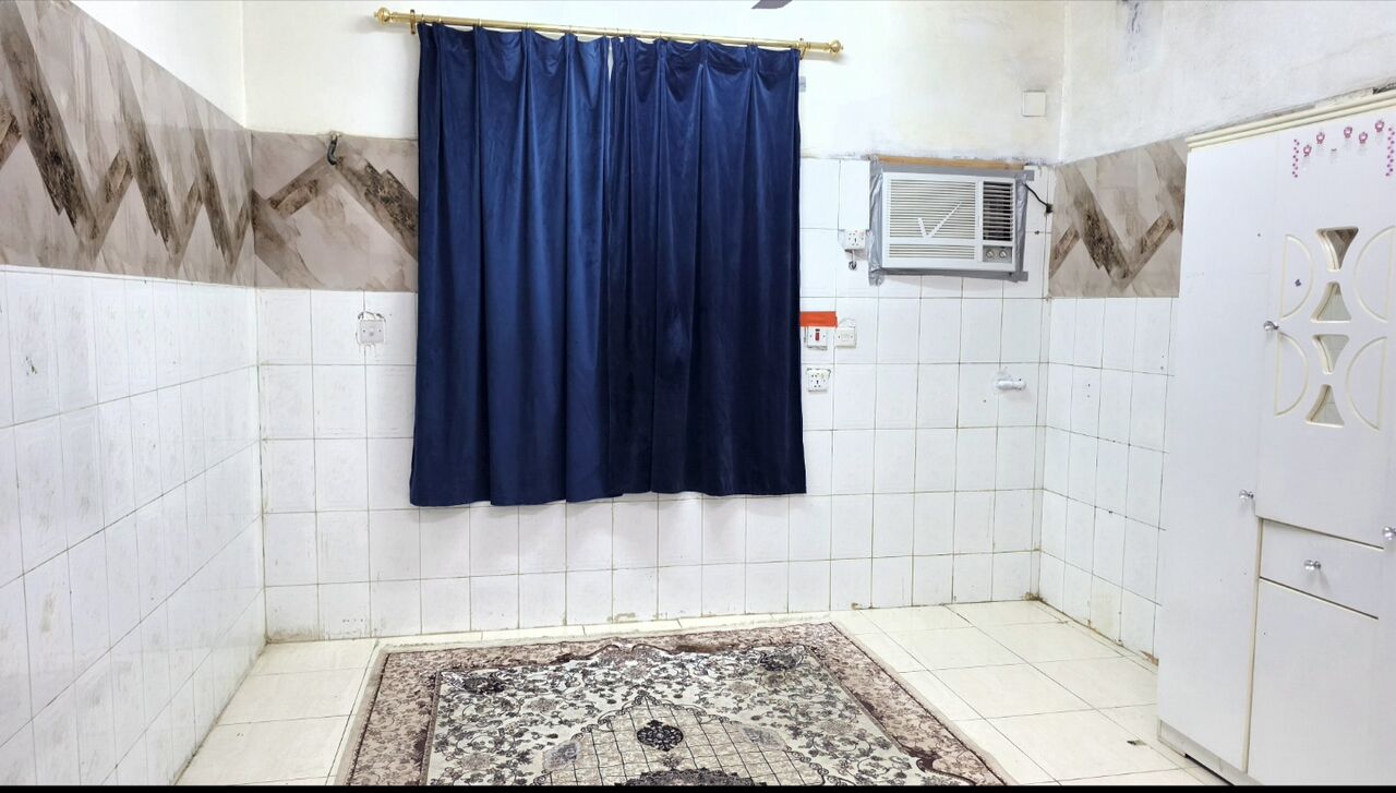 Duba, Apartments, Flats, Houses & Villas, SAR 1800/month,  Furnished,  2 BR,  Apartment For Rent