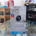 BHD 12,  Ezviz 1080P Smart Home WiFi Security Camera - Night Vision, 2-Way Audio, CCTV