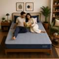 Buy Mattress Online For Comfortable Sleep | Springtek