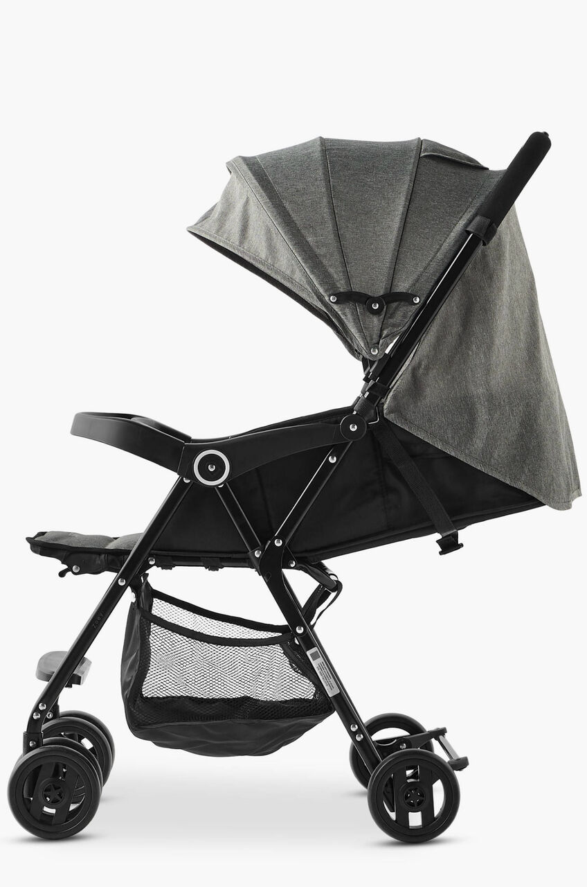 Jubail, Baby & Kid Stuff, SAR 160,  Selling My Brand New Baby Stroller