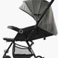 SAR 160,  Selling My Brand New Baby Stroller