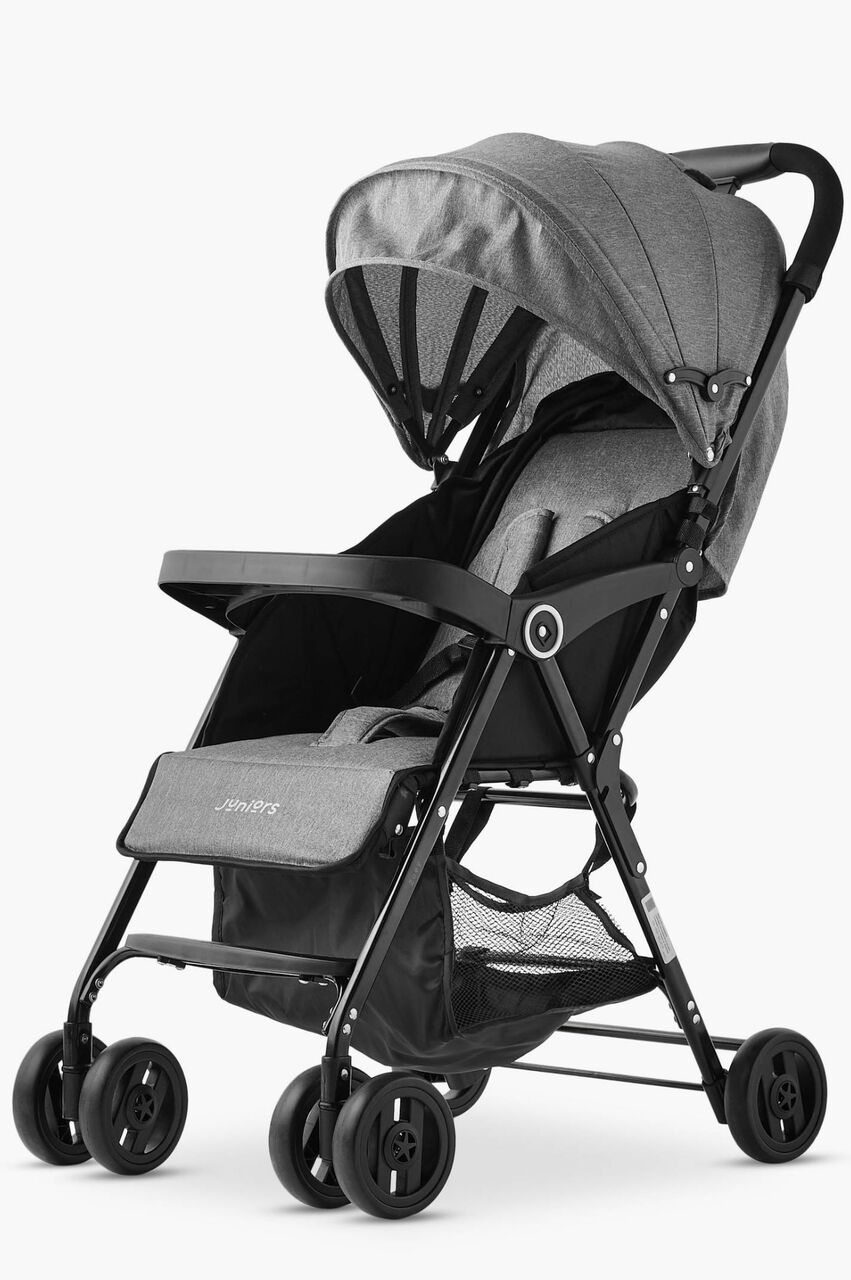 Jubail, Baby & Kid Stuff, SAR 160,  Selling My Brand New Baby Stroller
