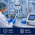 Reliable Calibration Services For Hospitals And Medical Industry