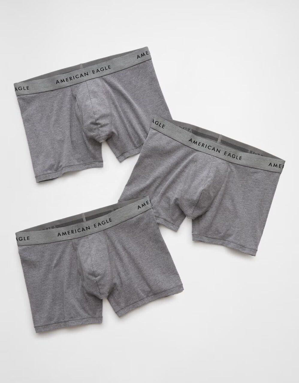 Ghirnatah, Clothing & Accessories, SAR 125,  American Eagle Underwear Men