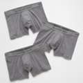 SAR 125,  American Eagle Underwear Men