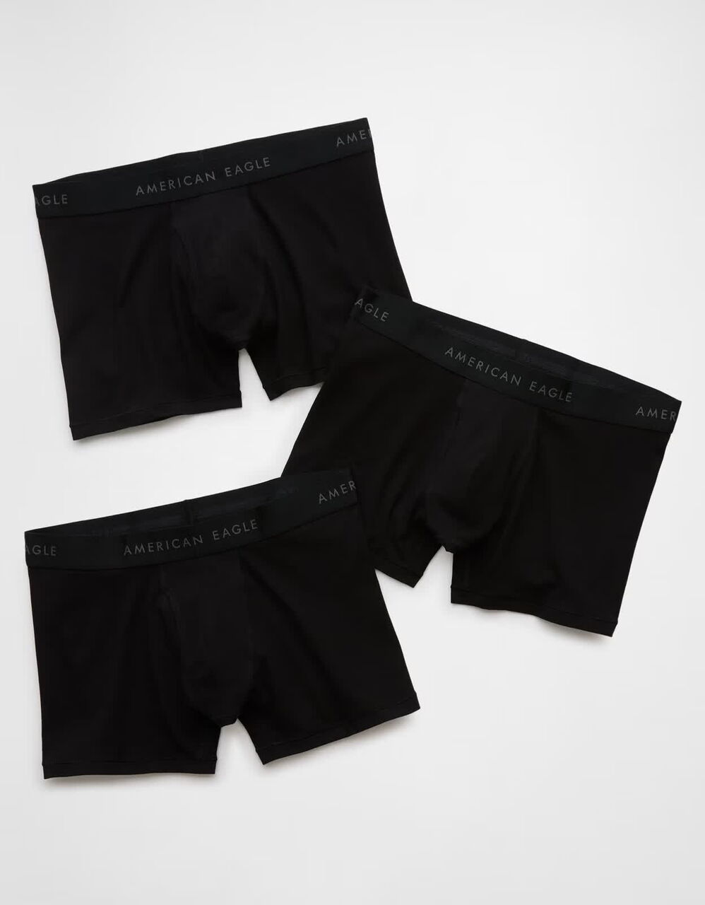 Ghirnatah, Clothing & Accessories, SAR 125,  American Eagle Underwear Men