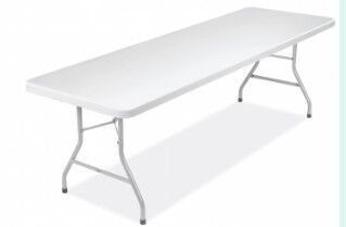 New York, Business, Comfortable Seating For Every Event
